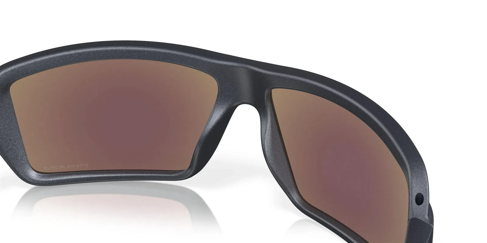 Oakley Cables 9129 Sunglasses - view 37
